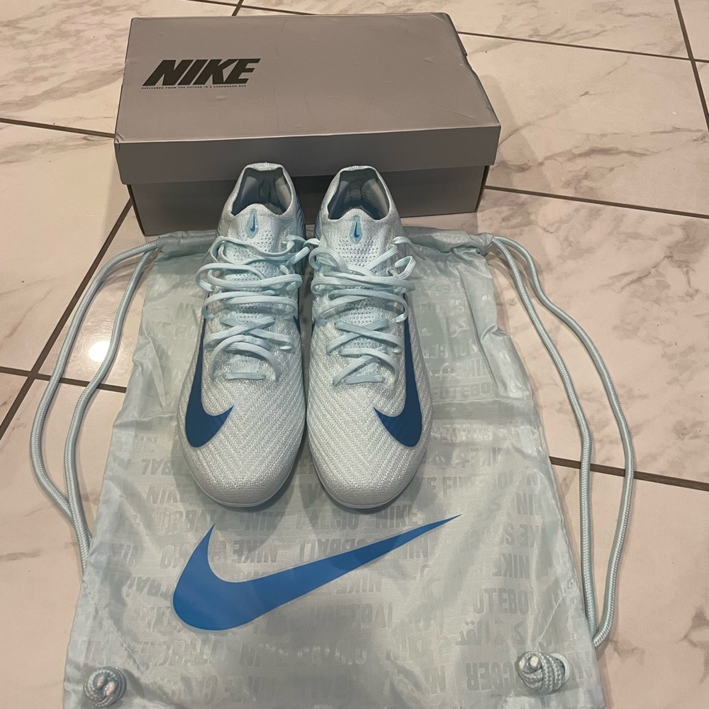 Nike Mercurial Vapor 16 Elite